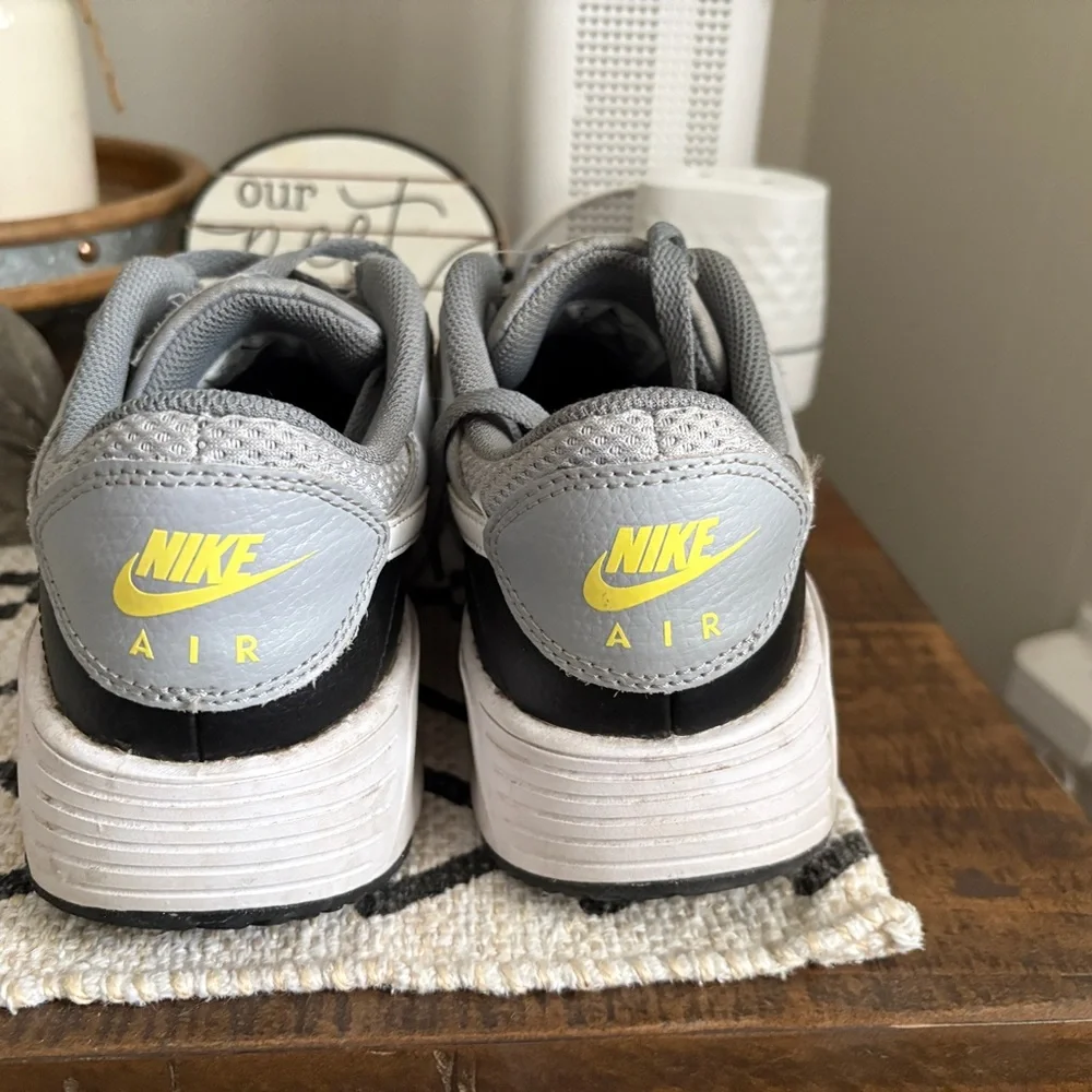 Nike Air Max SC - Picture 4 of 7
